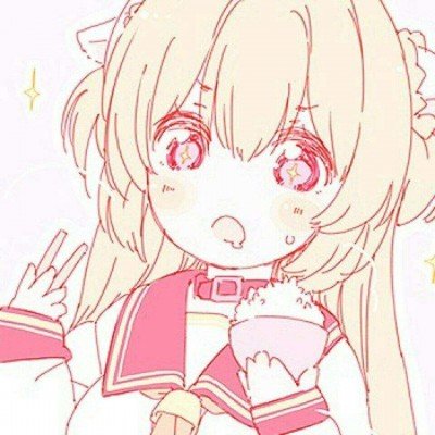 17岁男子杀害14岁少女被判无期