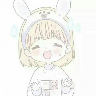 以色列一天接收6500吨军事装备