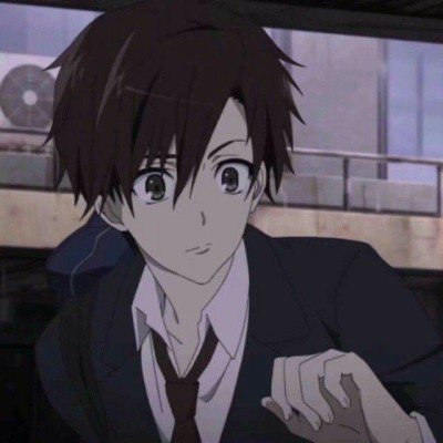 乒乓球机器人打败日本顶尖选手