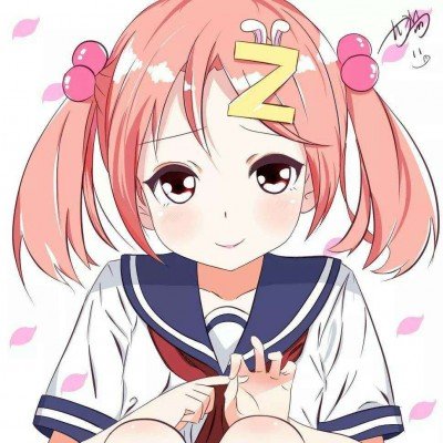 巴基斯坦官员说伊美谈判进程慢于预期