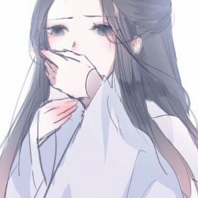 大学生演戏一声“娘”看哭百万网友